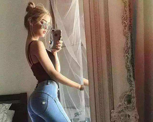 一分极速赛车平台