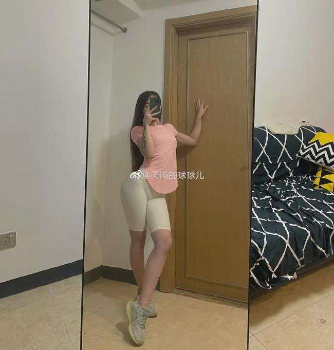 十一选五软件下载安装-登录入口