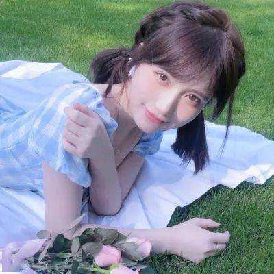 咪乐官方下载入口