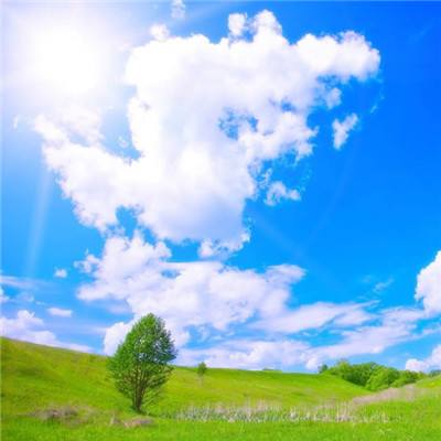 安博体育·(中国)官方网站