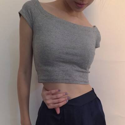 咪乐官方下载入口截图